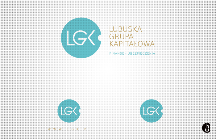 LGK