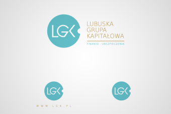 LGK