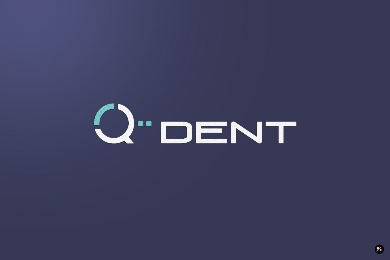 Q-dent