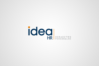 idea HR doradztwo personalne