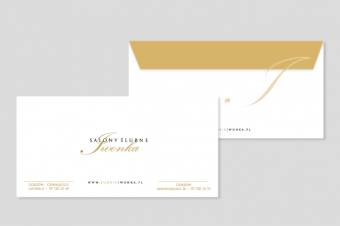 IWONKA Wedding Salons