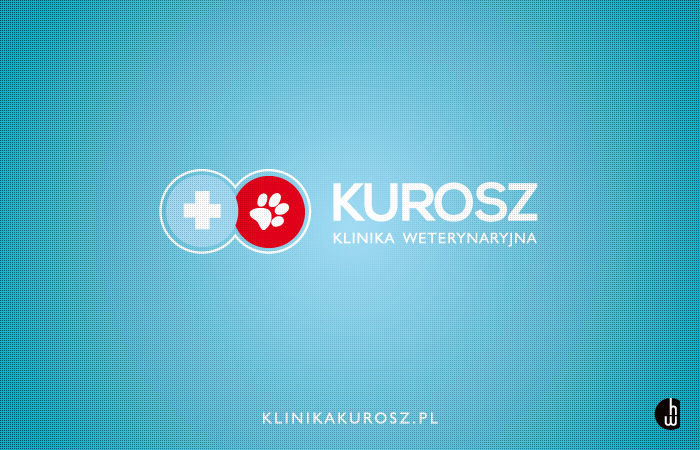 KUROSZ klinika wet.