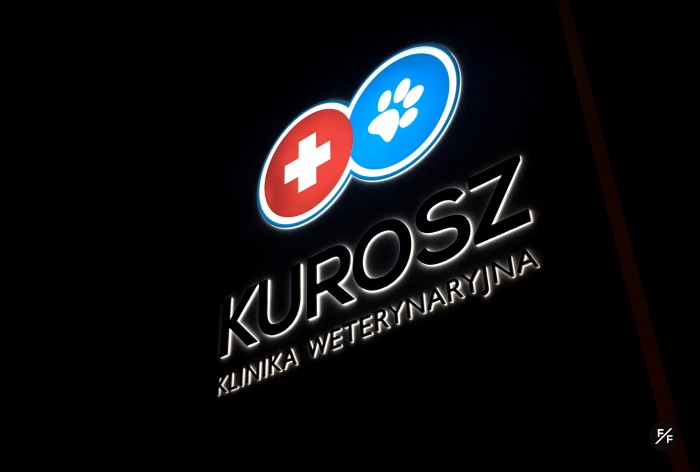 KUROSZ klinika wet.