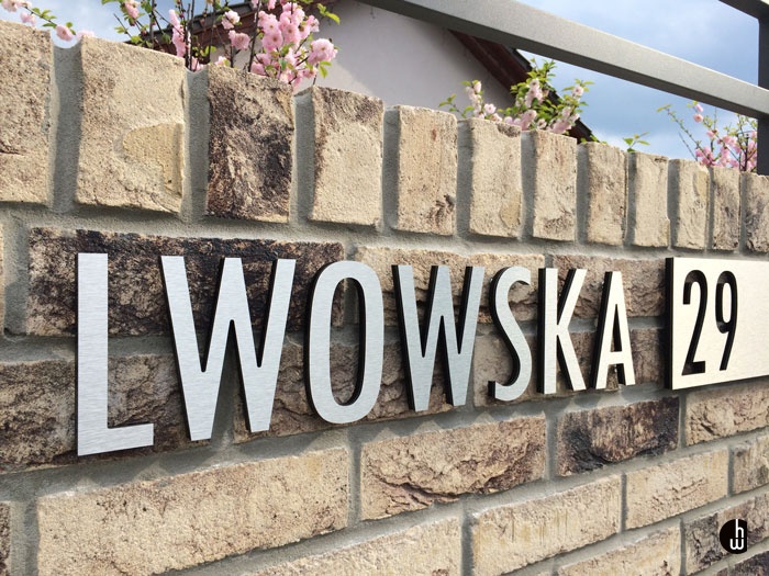 Lwowska 29