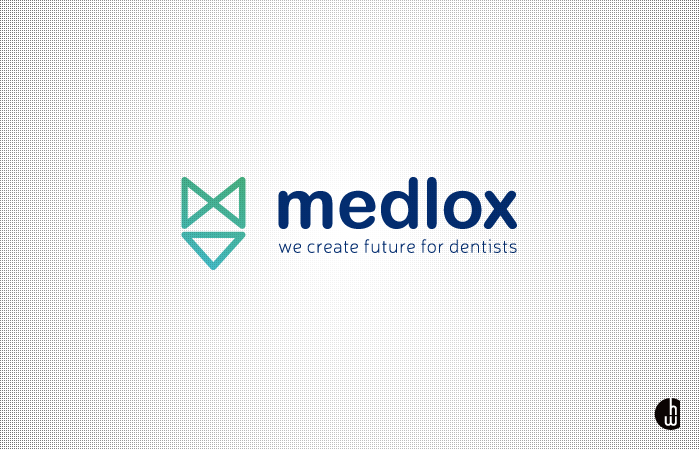 MEDLOX