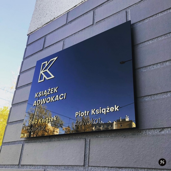 Książek Adwokaci