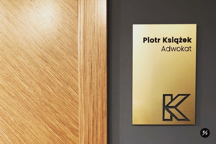 Książek Adwokaci