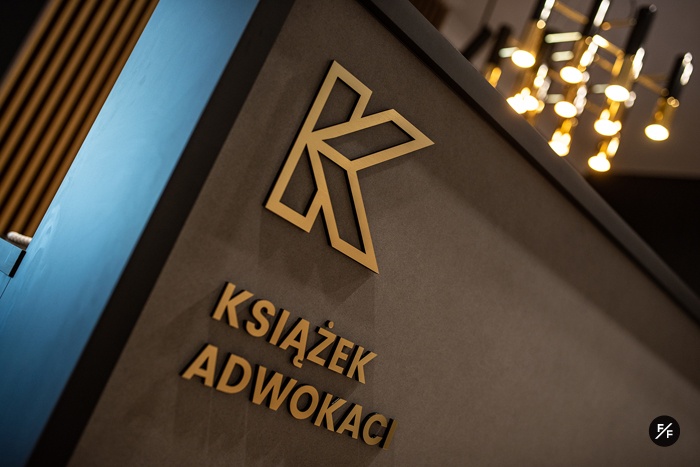 Książek Adwokaci
