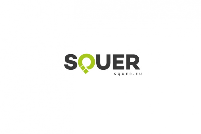 Squer