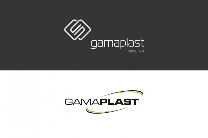 Gamaplast