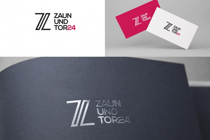 ZFT zaeune fenster tore