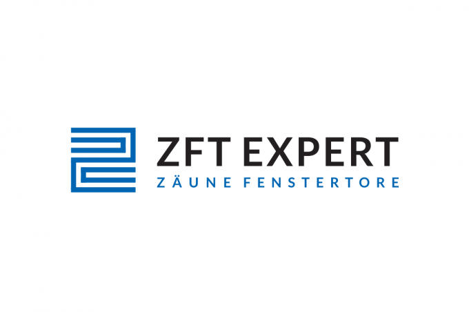 ZFT zaeune fenster tore