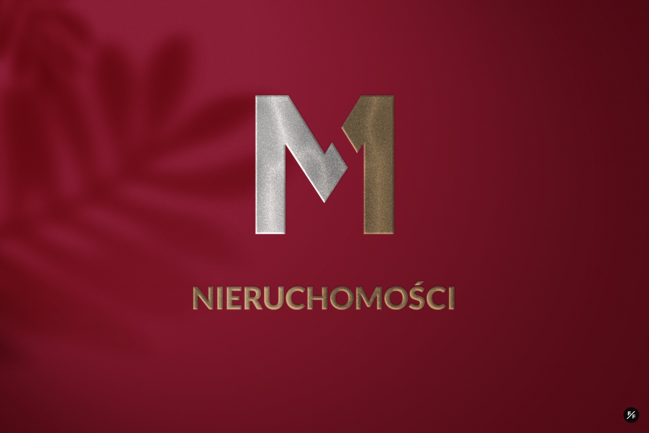 M1 Nieruchomości