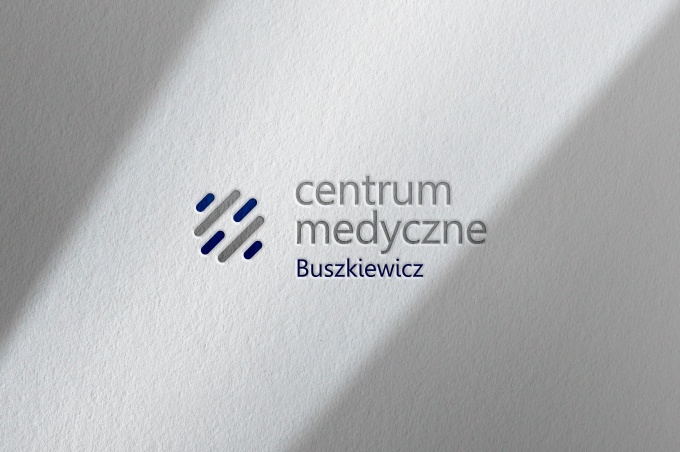 Centrum Medyczne Buszkiewicz