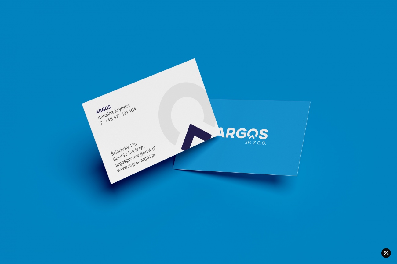 ARGOS