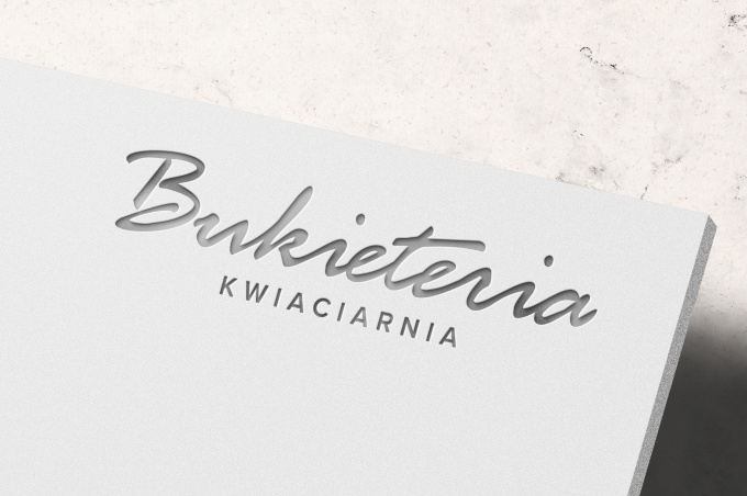 Bukieteria - kwiaciarnia