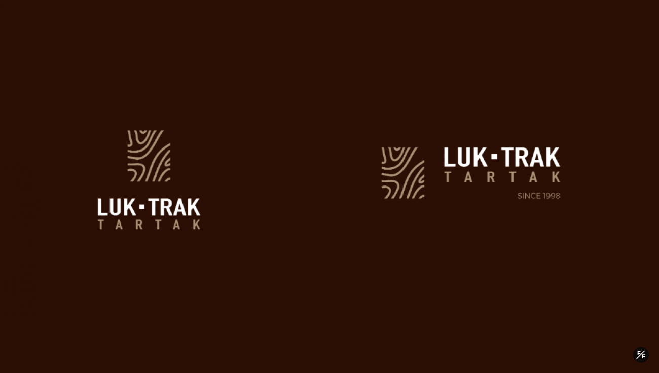 Luk-Trak tartak