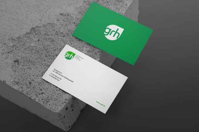 GRH