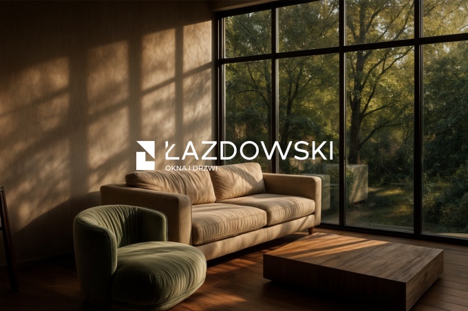 Łazdowski